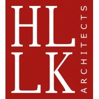 HLLK Architects