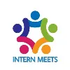 INTERNMEETS INTERNMEETS