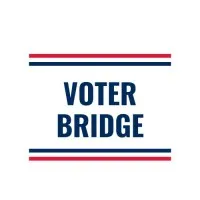 VoterBridge VoterBridge