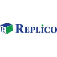 Replico Corporation