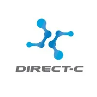 Direct-C Limited
