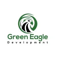 Green Eagle Development Inc. Green Eagle Development Inc.