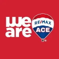 RE/MAX ACE