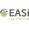 Energy Automation Systems Energy Automation Systems
