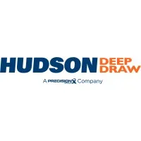 Hudson Technologies