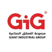 Giant Industrial Group