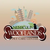 Nemacolin Wooflands Pet Care Center McMurray