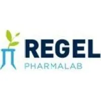 Regel Pharmalab