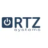 RTZ Systems RTZ Systems