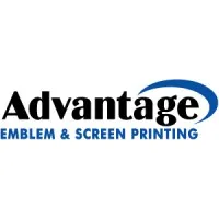 Advantage Emblem & Screen Printing