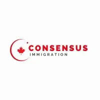 Consensus Immigration Consensus Immigration
