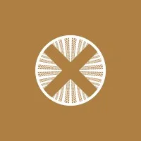 TownX Real Estate Development