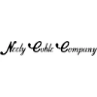 Neely Coble Company