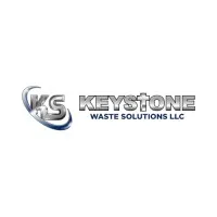 Keystone Waste Solutions LLC 