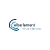 elbarlament elbarlament