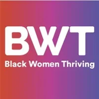 Black Women Thriving