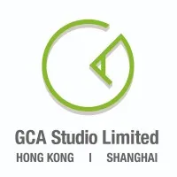 GCA Studio Limited