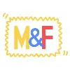 Makers & Finders