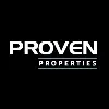 PROVEN Properties