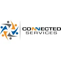 Connected Services (CS) Connected Services (CS)