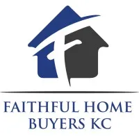 Faithful Home Buyers KC LLC