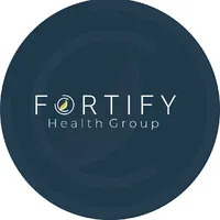 Fortify Health Group