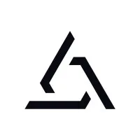 Mind AI