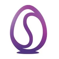 Sling Health Sling Health