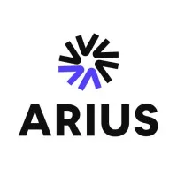 Arius Technology Inc.