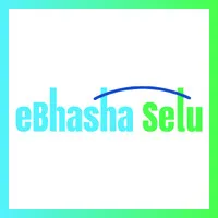 eBhasha Setu