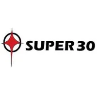 Super 30 Super 30