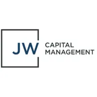 JW Capital Management