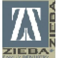 Zieba Family Dentistry Zieba Family Dentistry