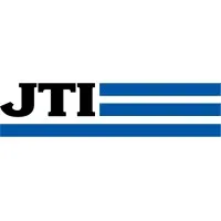 JTI Industrial Services, LLC