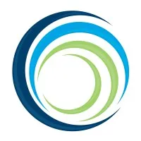 ShareSafe Solutions