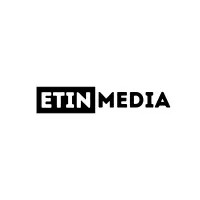 Etin-media
