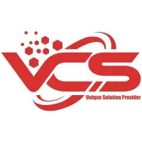 Value Creating Solutions Sdn. Bhd.