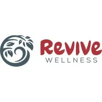 Revive Wellness