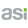 Aluminium Stewardship Initiative Aluminium Stewardship Initiative