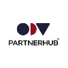 Partnerhub Thailand