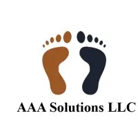 AAA Solutions LLC