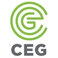 Center for Economic Growth