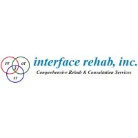 Interface Rehabilitation Inc.