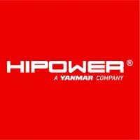 HIPOWER SYSTEMS