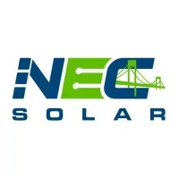 NEC Solar