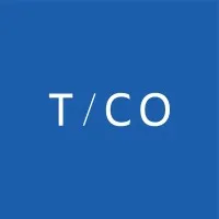 Tannery Company 