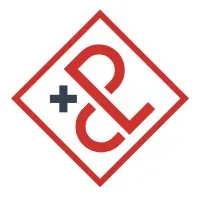 Lubin Pham + Caplin LLP