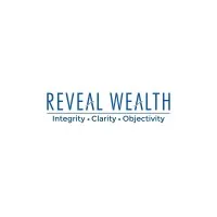 Reveal Wealth Reveal Wealth