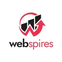 Webspires LTD