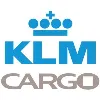 KLM Cargo KLM Cargo